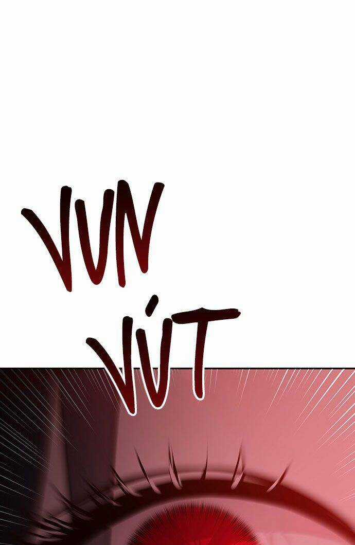 Vương Tử Huyền Bí Chapter 86 trang 46