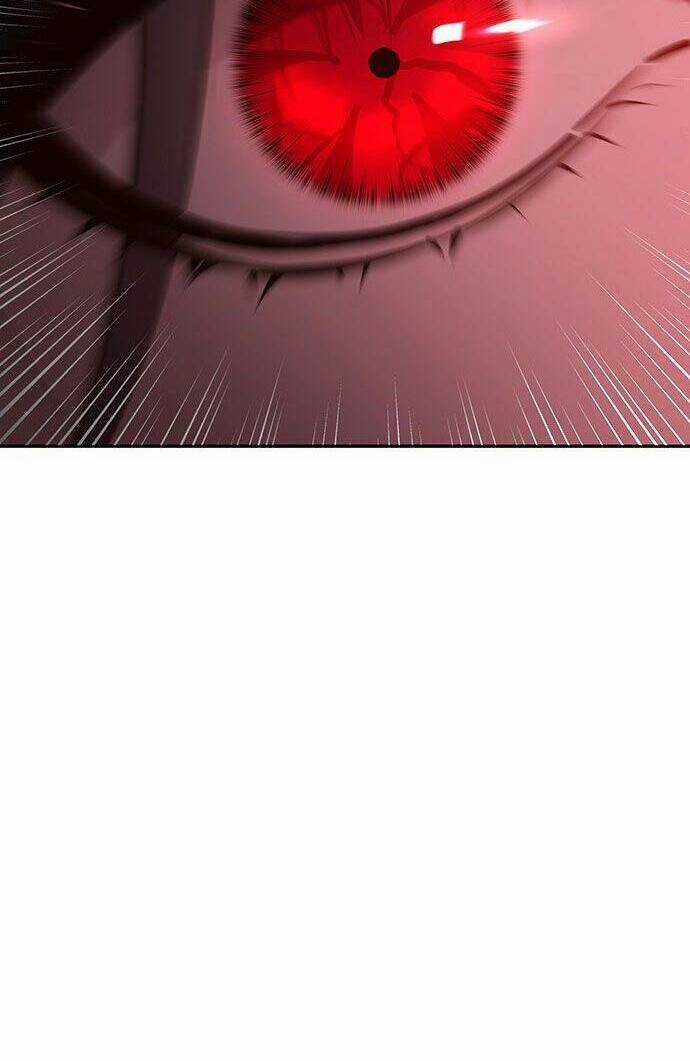 Vương Tử Huyền Bí Chapter 86 trang 47