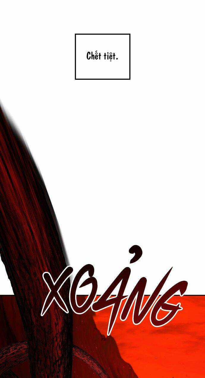 Vương Tử Huyền Bí Chapter 86 trang 48