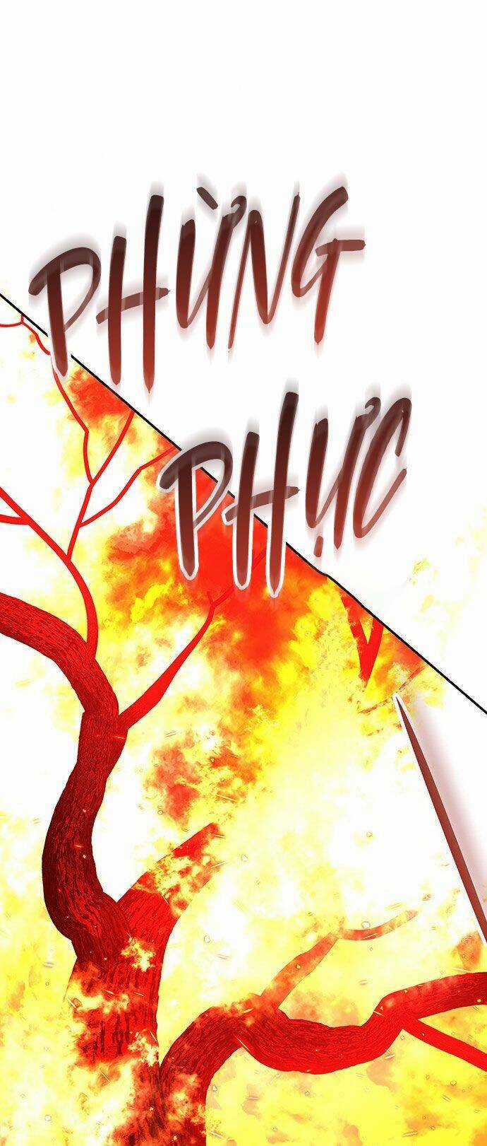 Vương Tử Huyền Bí Chapter 86 trang 52