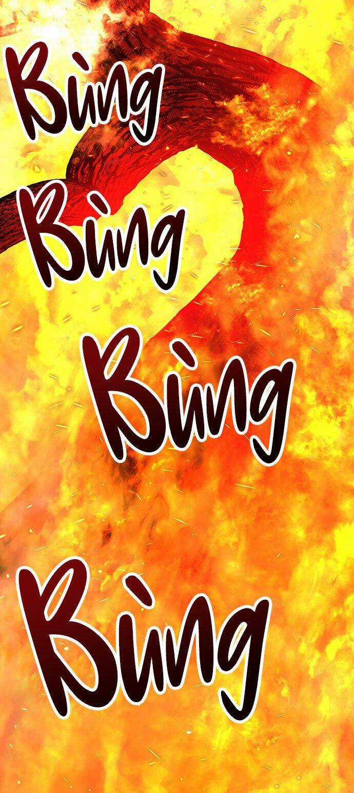 Vương Tử Huyền Bí Chapter 86 trang 53