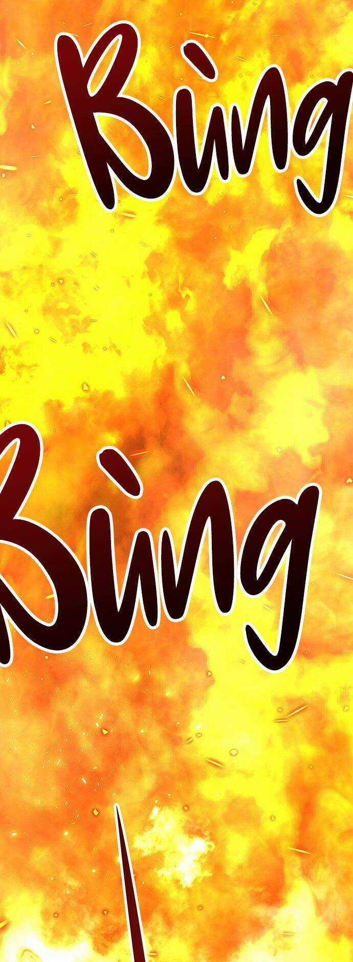 Vương Tử Huyền Bí Chapter 86 trang 54