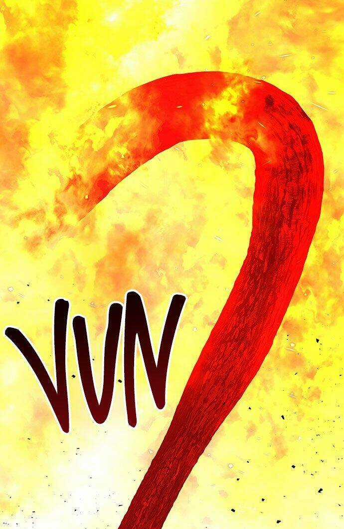 Vương Tử Huyền Bí Chapter 86 trang 56