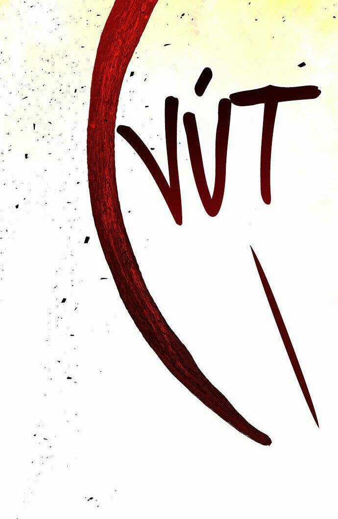 Vương Tử Huyền Bí Chapter 86 trang 57