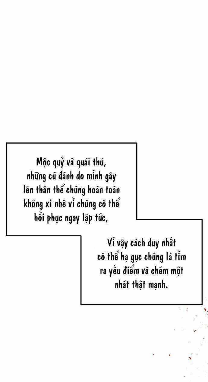 Vương Tử Huyền Bí Chapter 86 trang 59