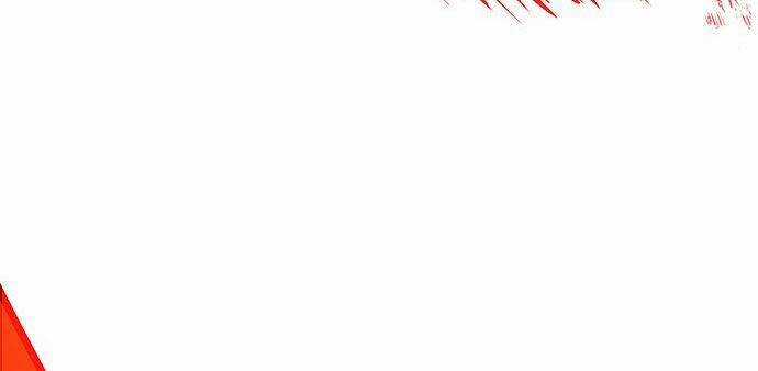 Vương Tử Huyền Bí Chapter 86 trang 6