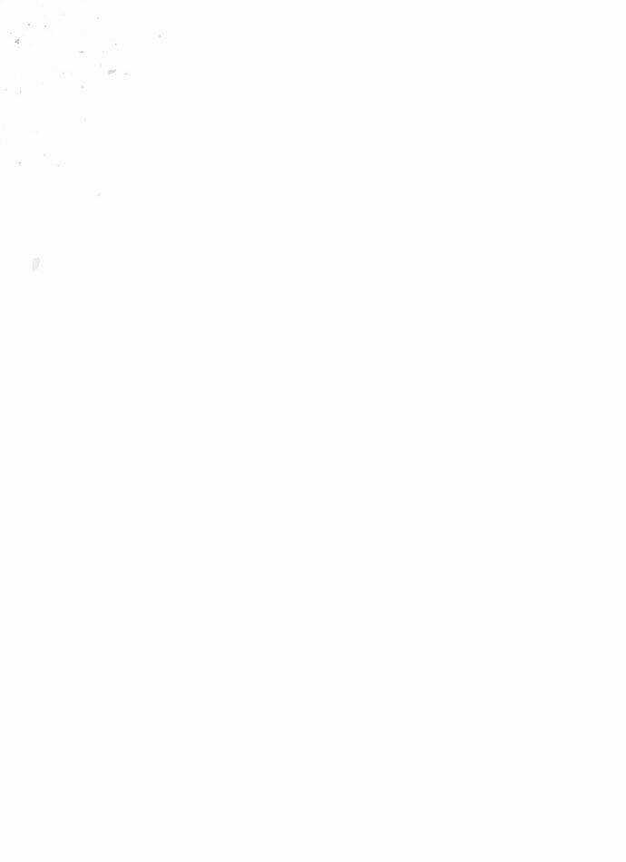 Vương Tử Huyền Bí Chapter 86 trang 61