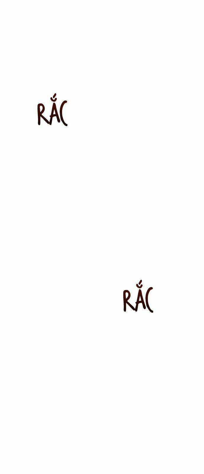 Vương Tử Huyền Bí Chapter 86 trang 62