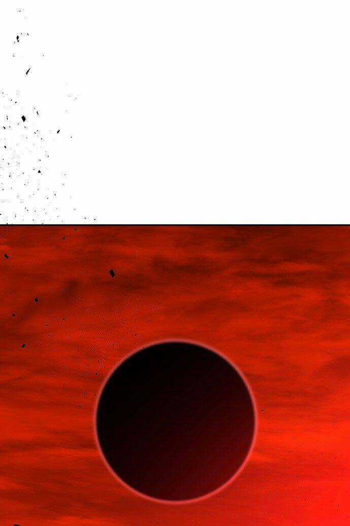 Vương Tử Huyền Bí Chapter 86 trang 63