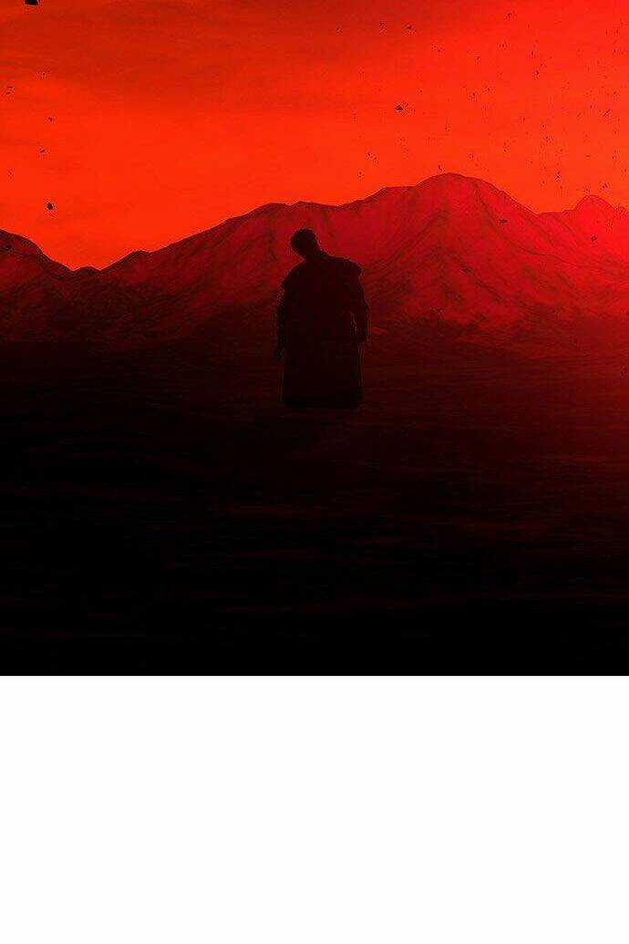 Vương Tử Huyền Bí Chapter 86 trang 64