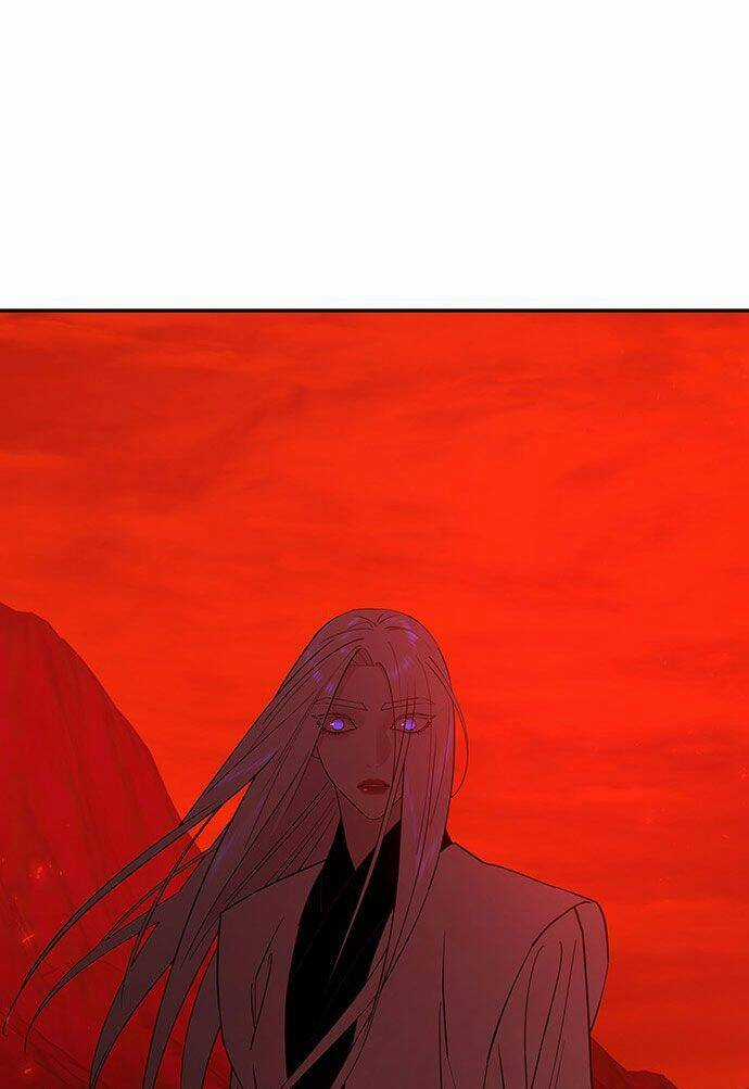 Vương Tử Huyền Bí Chapter 86 trang 65