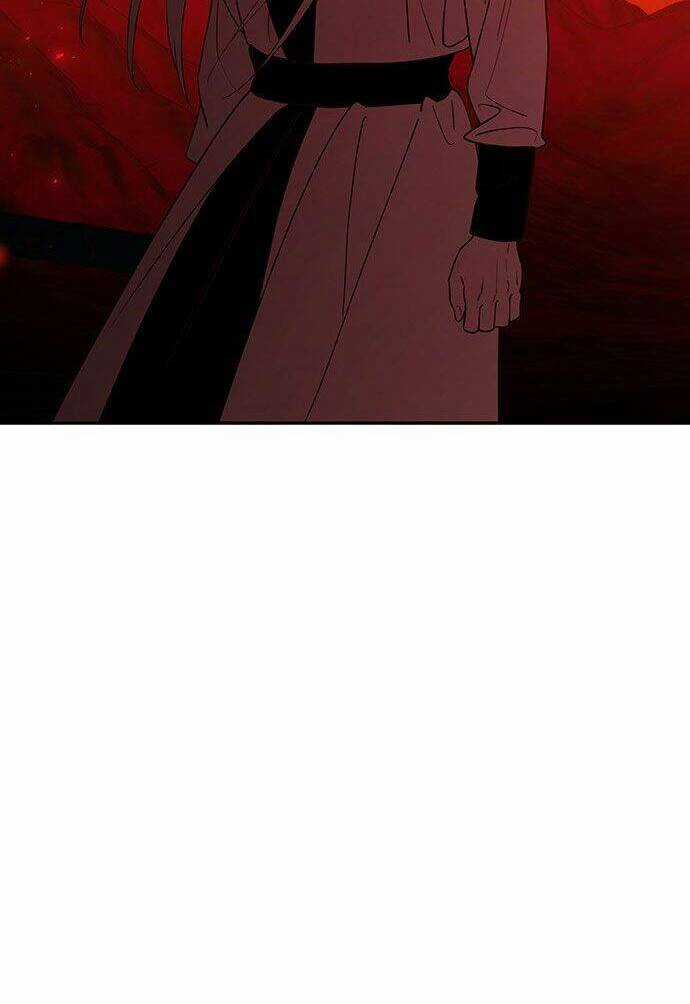 Vương Tử Huyền Bí Chapter 86 trang 66