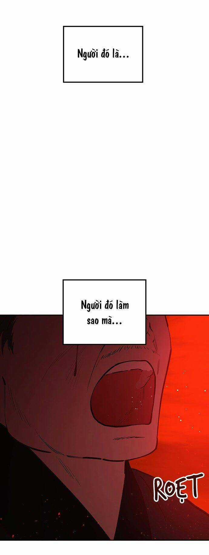 Vương Tử Huyền Bí Chapter 86 trang 67