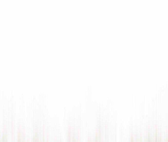 Vương Tử Huyền Bí Chapter 86 trang 68