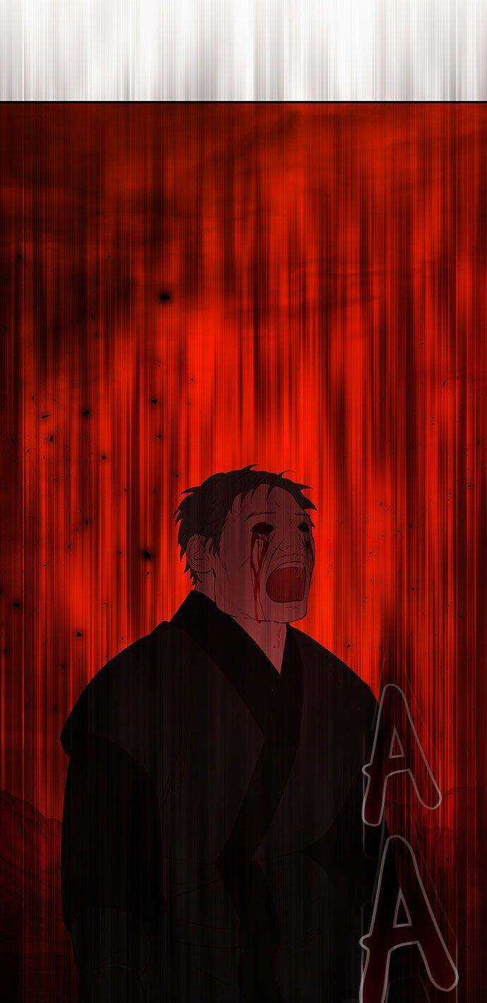 Vương Tử Huyền Bí Chapter 86 trang 69