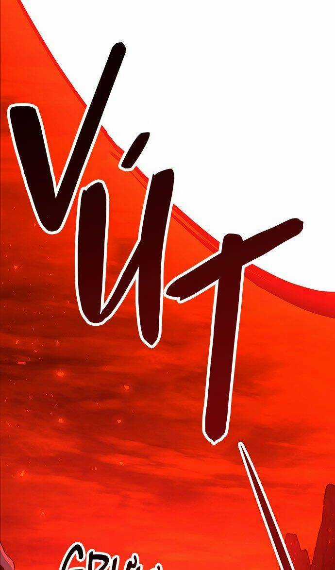 Vương Tử Huyền Bí Chapter 86 trang 7