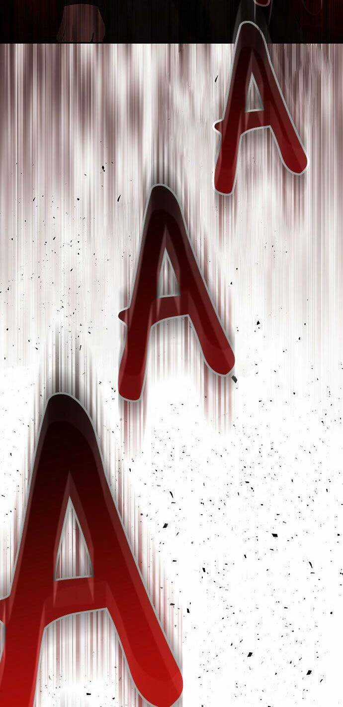 Vương Tử Huyền Bí Chapter 86 trang 70