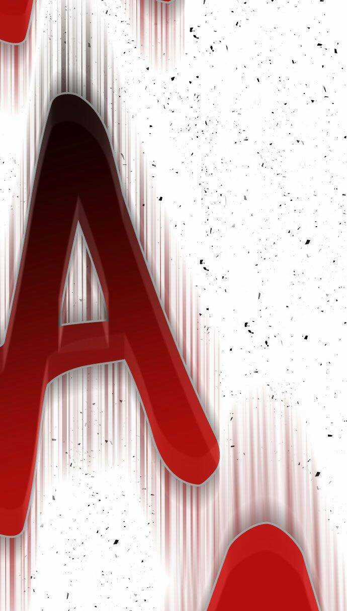 Vương Tử Huyền Bí Chapter 86 trang 71