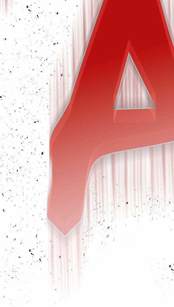 Vương Tử Huyền Bí Chapter 86 trang 72