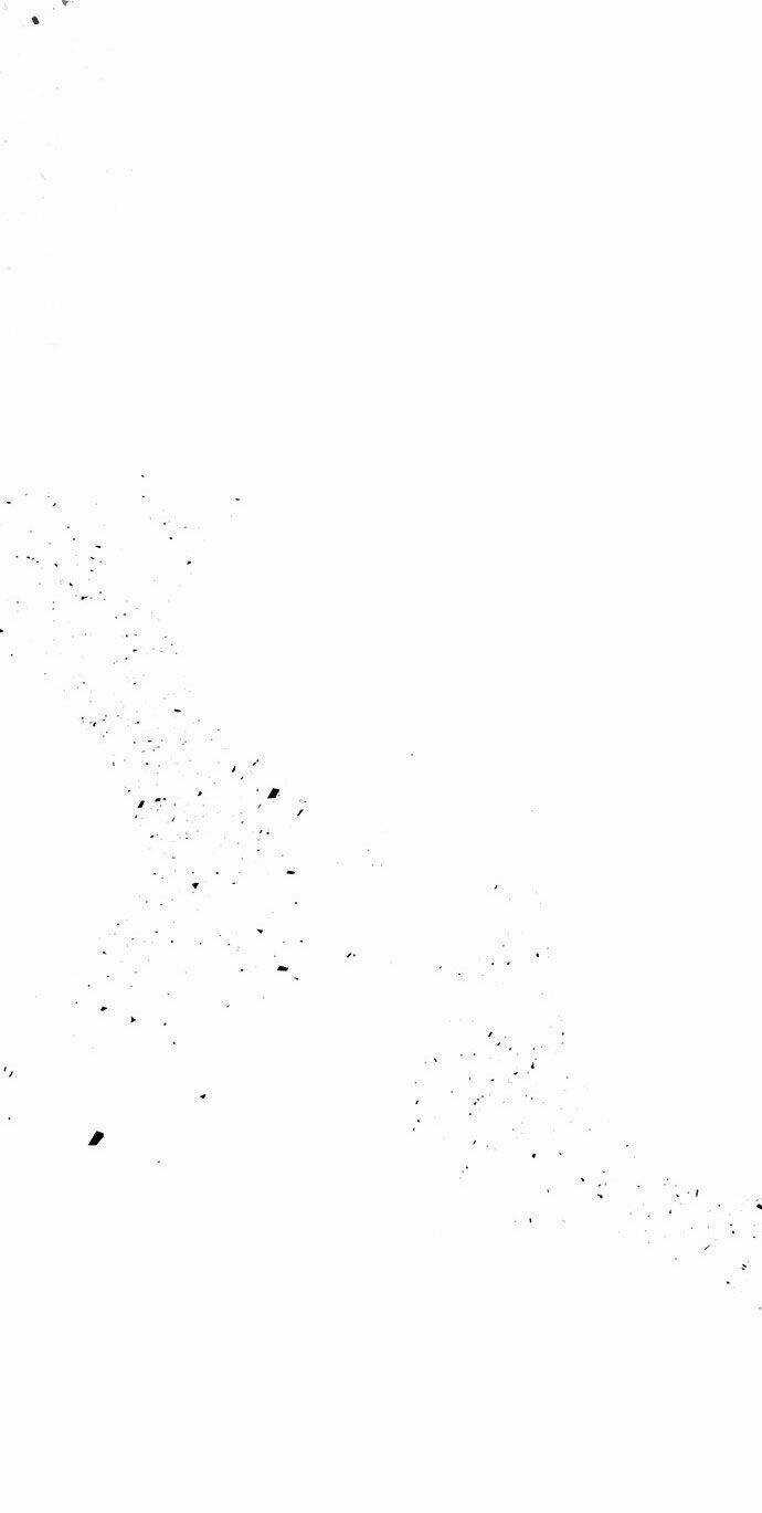 Vương Tử Huyền Bí Chapter 86 trang 73