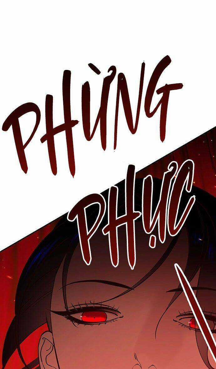 Vương Tử Huyền Bí Chapter 86 trang 75