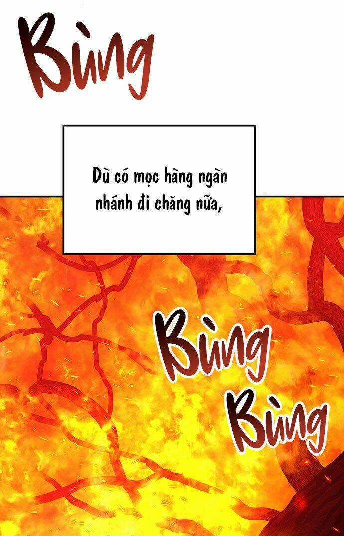 Vương Tử Huyền Bí Chapter 86 trang 77