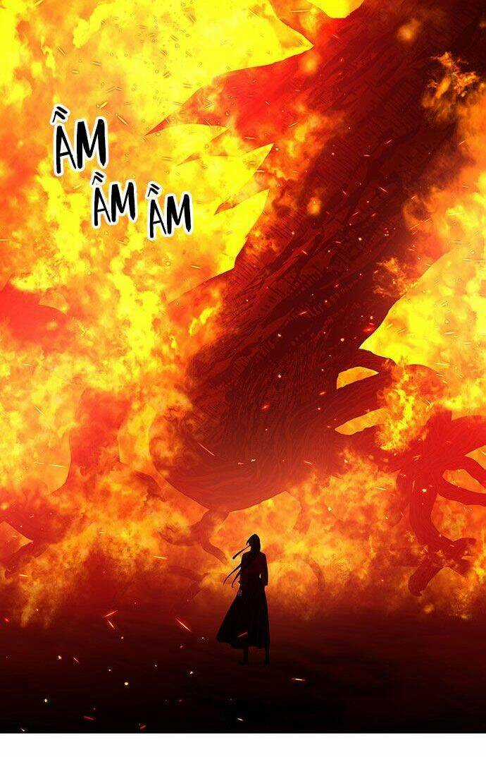 Vương Tử Huyền Bí Chapter 86 trang 78