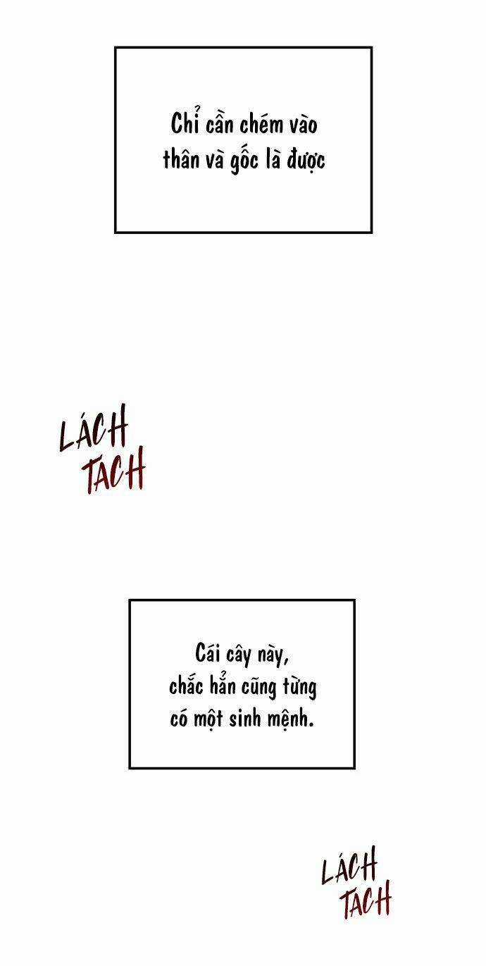 Vương Tử Huyền Bí Chapter 86 trang 79