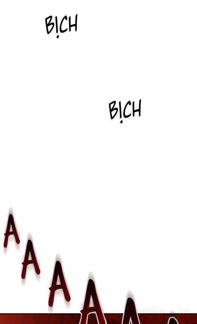 Vương Tử Huyền Bí Chapter 86 trang 81