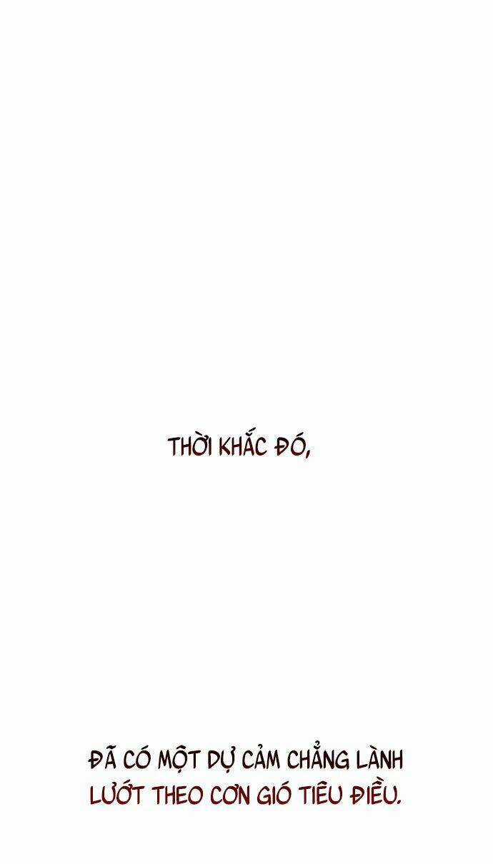 Vương Tử Huyền Bí Chapter 86 trang 84