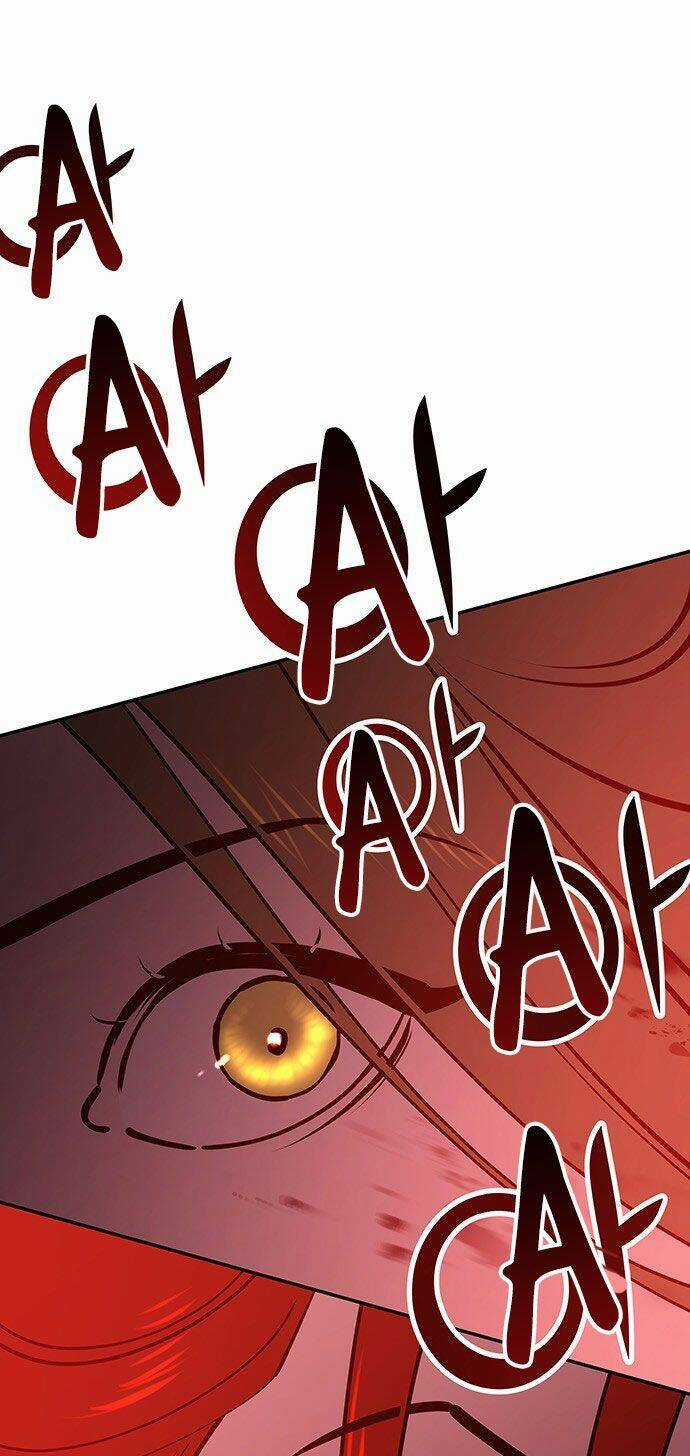 Vương Tử Huyền Bí Chapter 86 trang 85