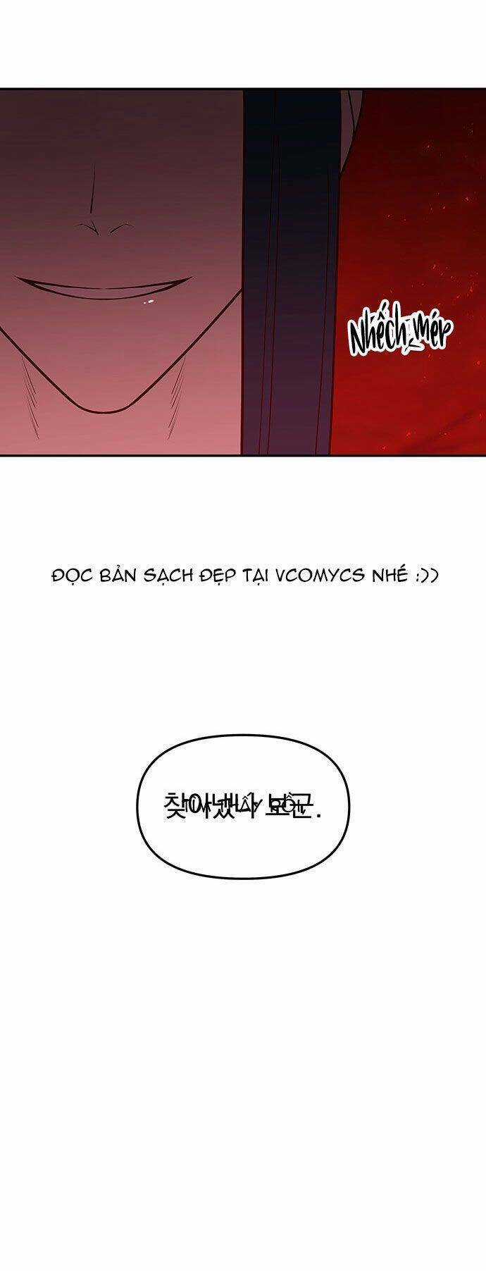 Vương Tử Huyền Bí Chapter 86 trang 88