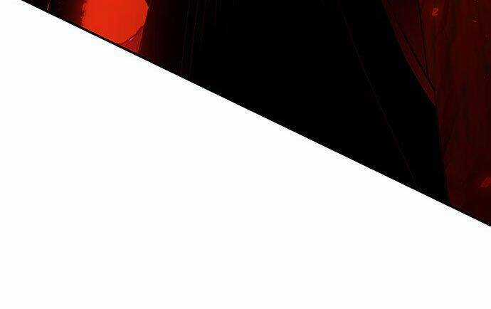 Vương Tử Huyền Bí Chapter 86 trang 9