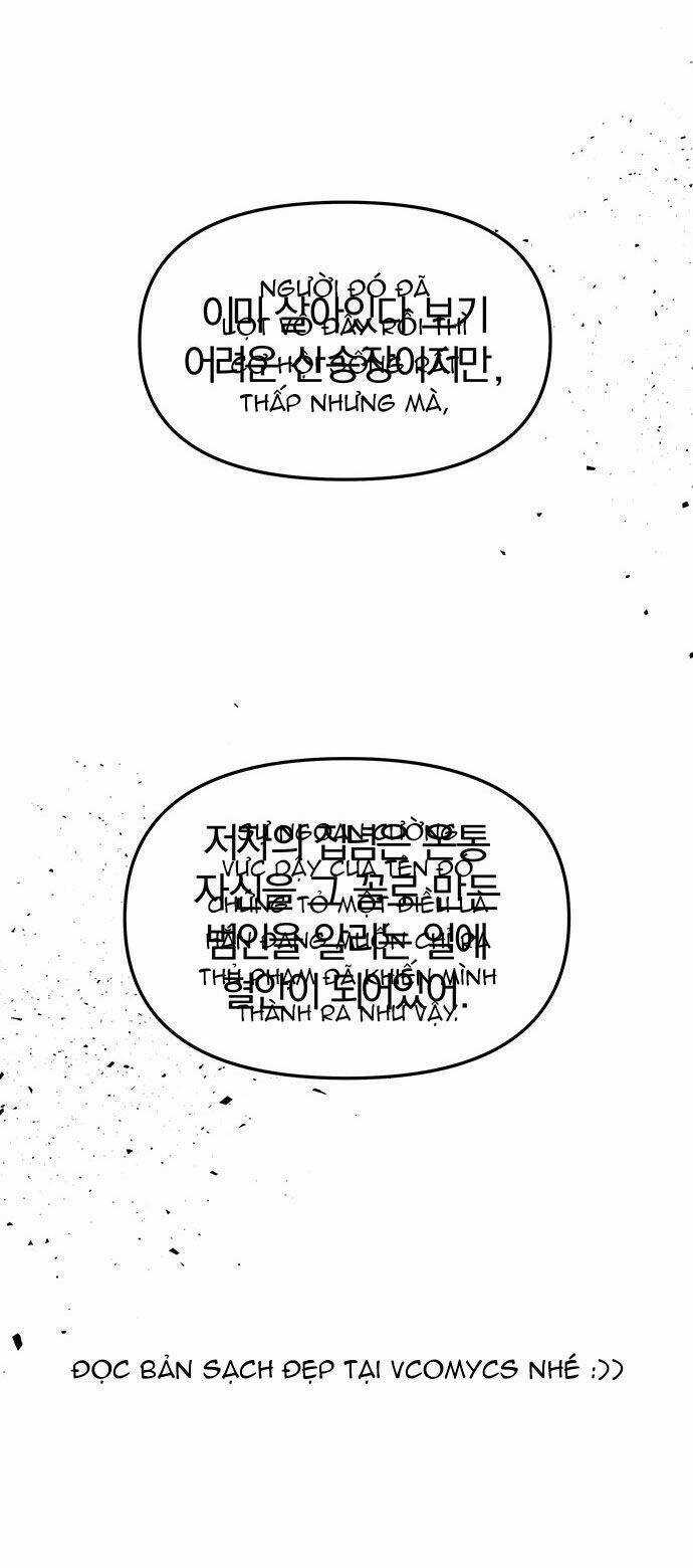 Vương Tử Huyền Bí Chapter 86 trang 92