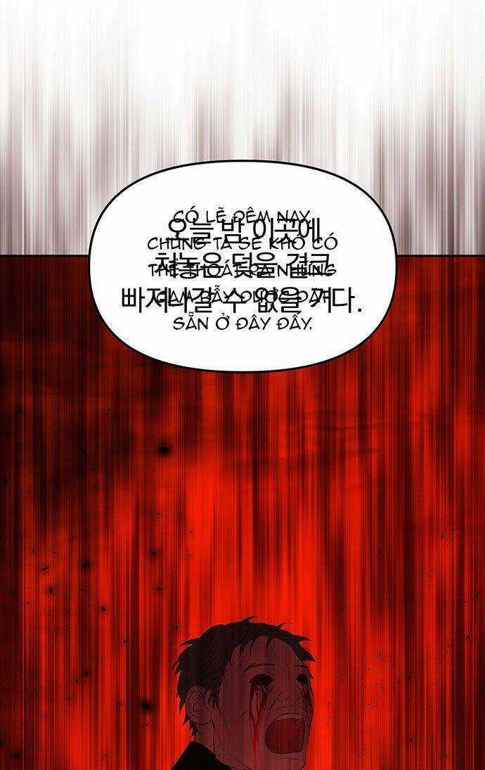 Vương Tử Huyền Bí Chapter 86 trang 94