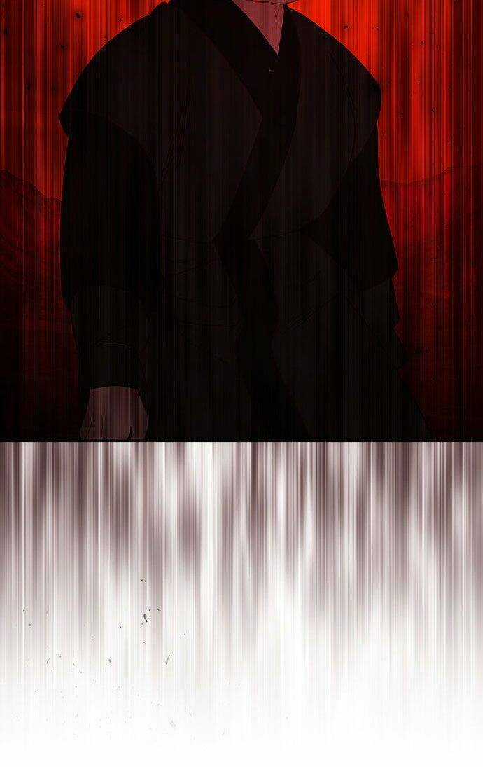 Vương Tử Huyền Bí Chapter 86 trang 95