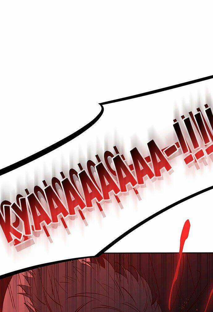 Vương Tử Huyền Bí Chapter 86 trang 97