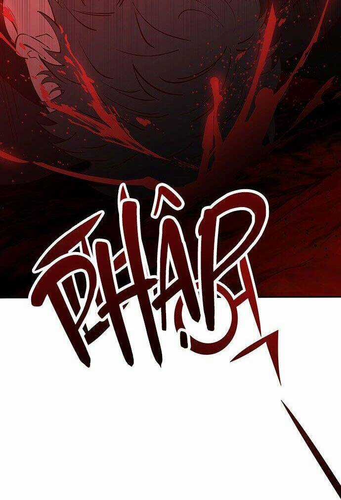 Vương Tử Huyền Bí Chapter 86 trang 98