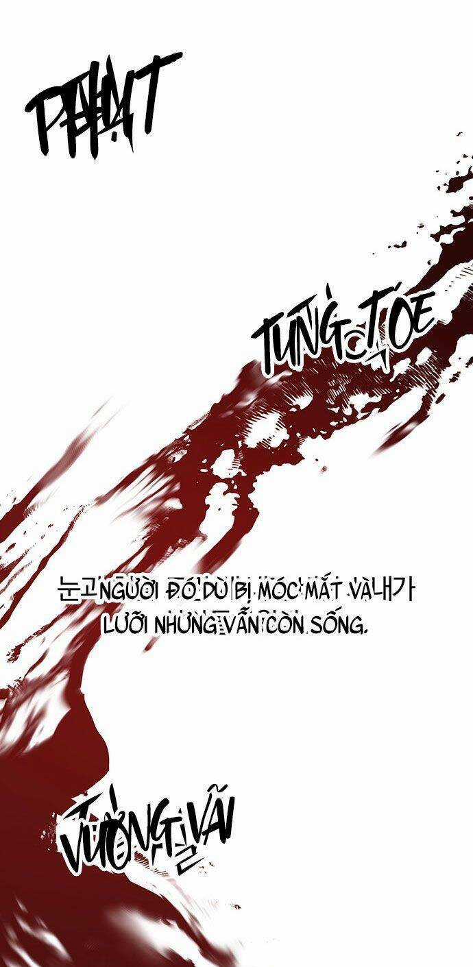 Vương Tử Huyền Bí Chapter 86 trang 99