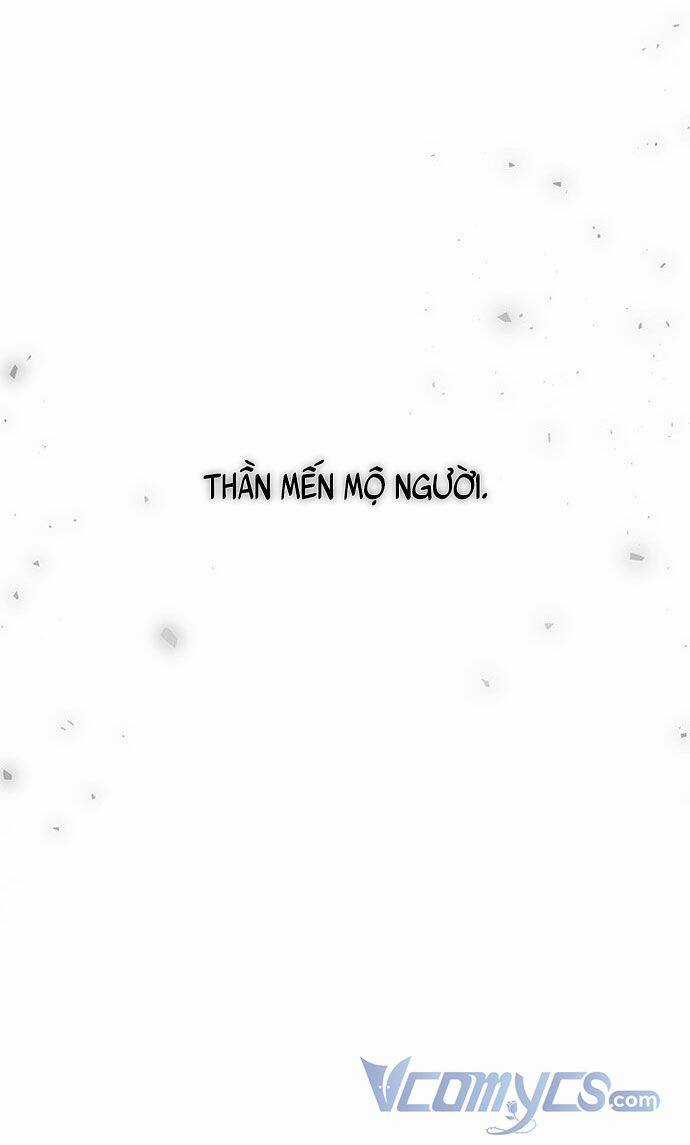 Vương Tử Huyền Bí Chapter 87 trang 100