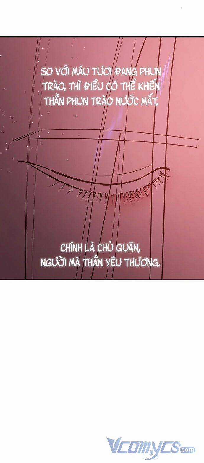 Vương Tử Huyền Bí Chapter 87 trang 101