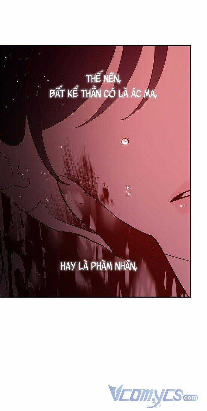 Vương Tử Huyền Bí Chapter 87 trang 102