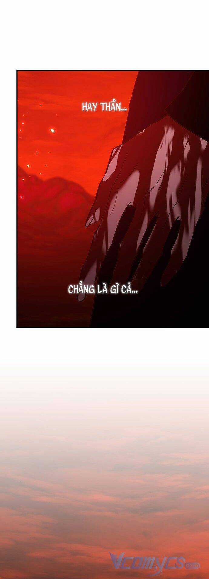 Vương Tử Huyền Bí Chapter 87 trang 103