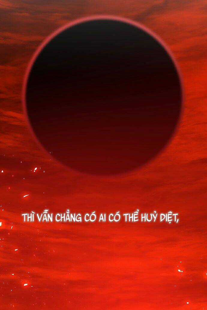 Vương Tử Huyền Bí Chapter 87 trang 104