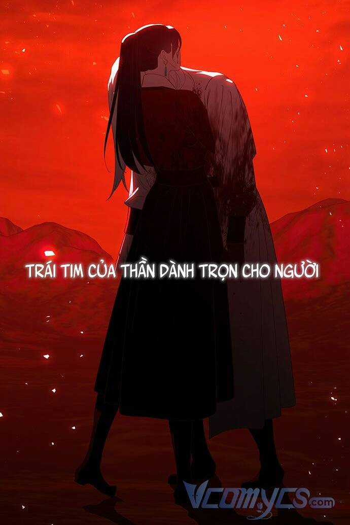 Vương Tử Huyền Bí Chapter 87 trang 105