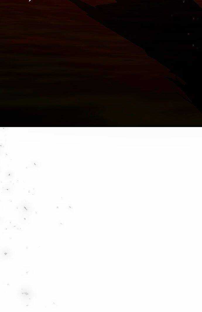 Vương Tử Huyền Bí Chapter 87 trang 106