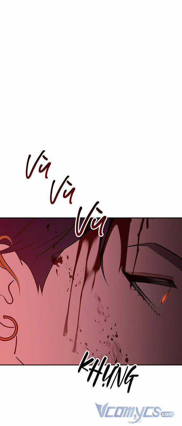 Vương Tử Huyền Bí Chapter 87 trang 108