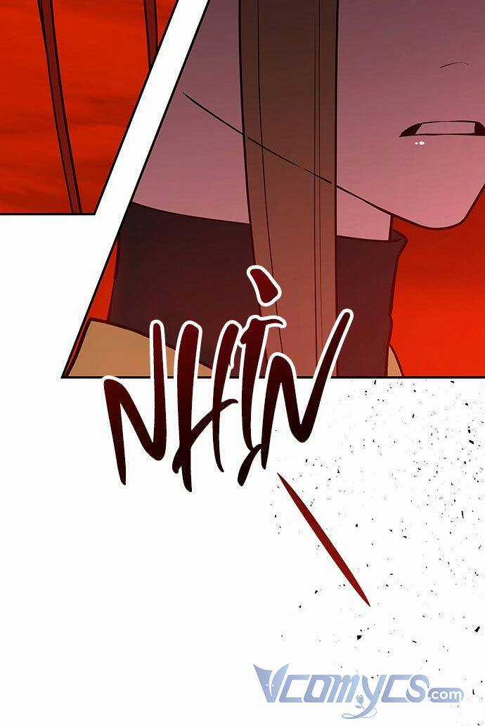 Vương Tử Huyền Bí Chapter 87 trang 11