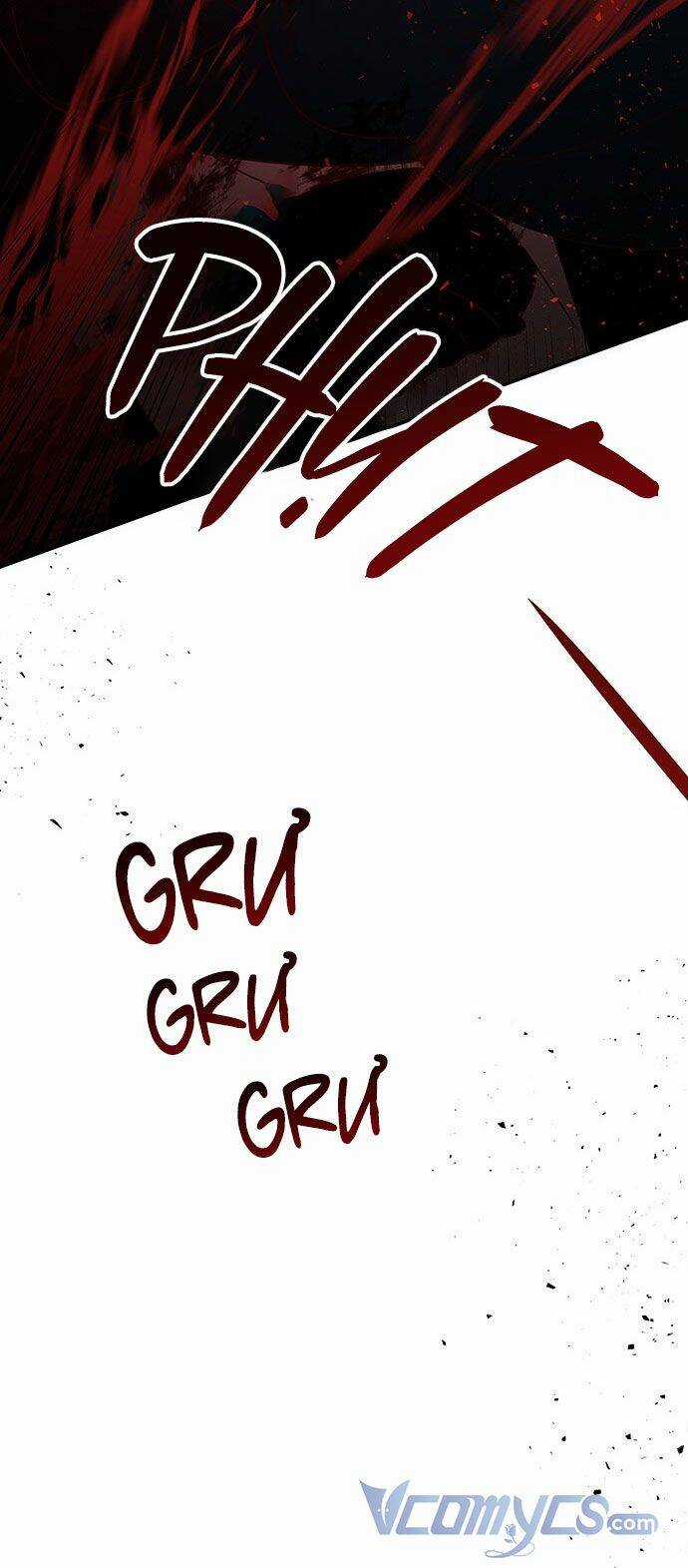 Vương Tử Huyền Bí Chapter 87 trang 110