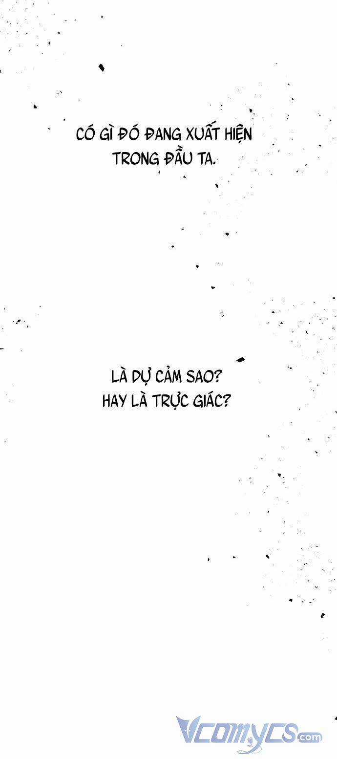 Vương Tử Huyền Bí Chapter 87 trang 113